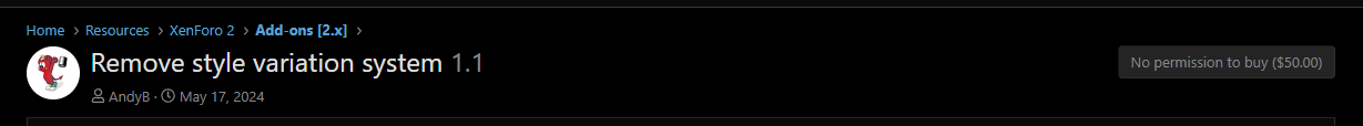 1781554919830.png