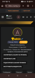 1000357594.png