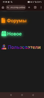 1000357606.png