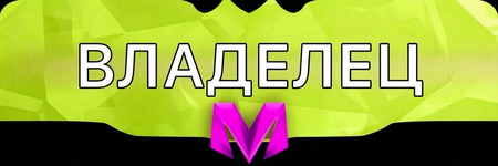 IMG_0062.png