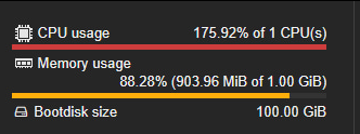 1781819087088.png