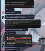 1781819115005.png