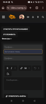 1000357730.png