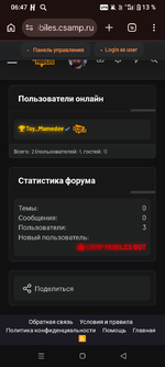 1000357731.png
