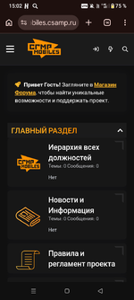 1000357758.png