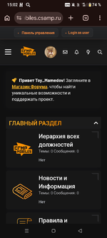 1000357759.png