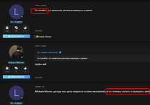 1781896215587.png