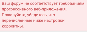 1781950051608.png