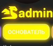1000033382.jpg