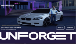 1783297624872.png