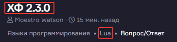 1783362538365.png