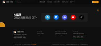 Opera Знімок_2026-07-08_174440_vibe-crmp.online.png