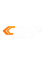 3AB1F866-7046-41B6-BF0E-12B8CB766D11.png