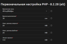 158639-4cb4dcd4e087d39621a93a34037f7b0b.png