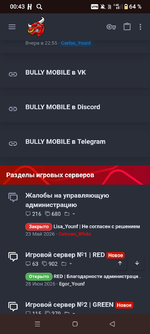 1000359509.png