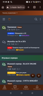 1000359511.png