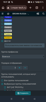 1000359604.png