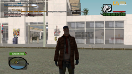 cr-mp-002.png.0de68398fec1953b2257bbe3c71e38a9.png