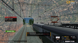 cr-mp-023.png.76079a5184752bd02d6ad203f94166b2.png