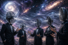1784211108039.png