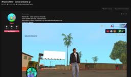 1784301478241.png