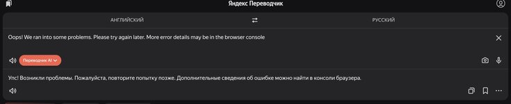 IMG_2846.jpeg