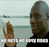 1784529162897.png