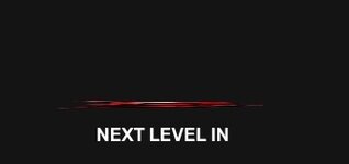 1000013696.jpg