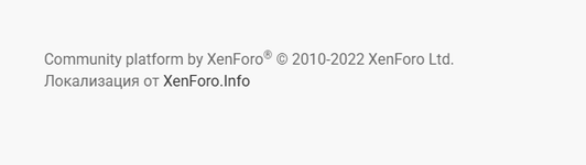 1785076942362.png