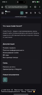 Screenshot_2026-07-28-00-54-43-615_com.android.chrome.jpg