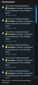 1785245445157.png