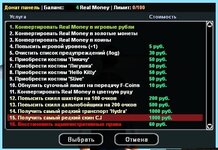 33115.jpg