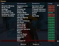 33116.jpg