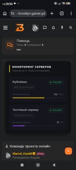 1000038681.jpg