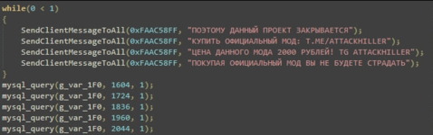 1785418096935.png