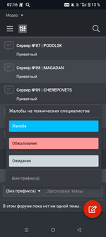 1000365957.png