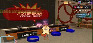 33825.jpg
