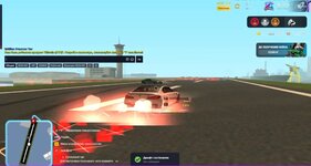 33613.jpg