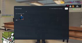 33617.jpg