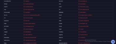 1785590697742.png
