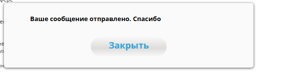 1785621364333.png