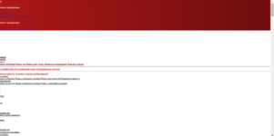 2026-08-03_14-38-06.png