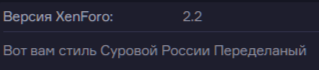 2026-08-03_15-21-06.png