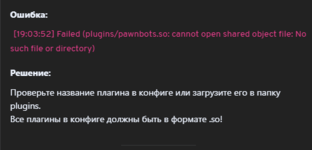 1785773043751.png