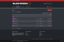 BLACK RUSSIA2.png