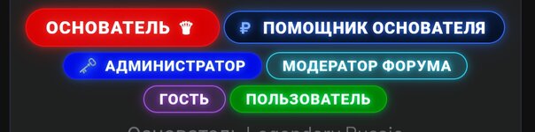Screenshot_20260813-180646.jpg