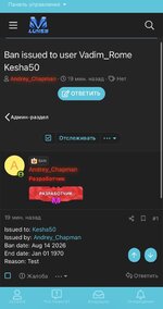 IMG_0613.jpeg