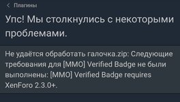 1000088244.jpg