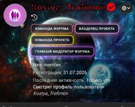 1000002454.jpg