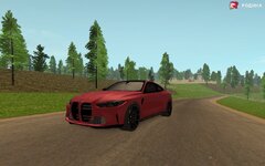 36204.jpg